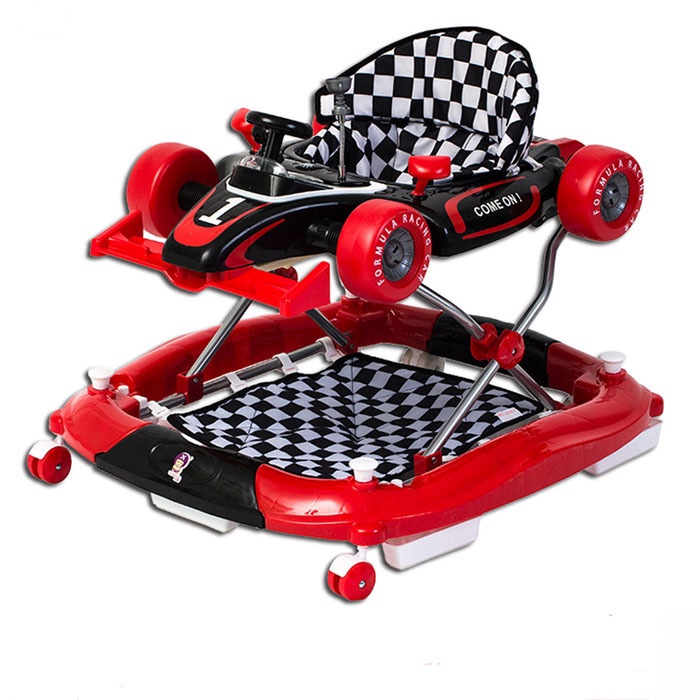 Wz15-10 Wheel Excavator Loader