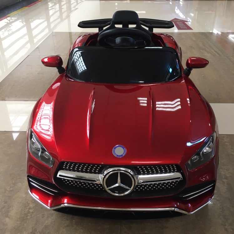 60 Inch, Diesel, Double Drum, Ride-On Roller